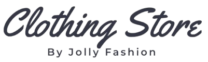 Clothing Store By Jollly Fashion